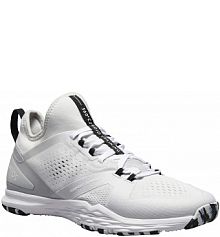 Buty fitness  920  Domyos damskie