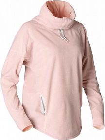 Bluza do relaksacji do jogi   Kimjaly damska