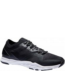 Buty fitness  900  Domyos damskie