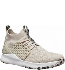 Buty fitness  520  Domyos damskie