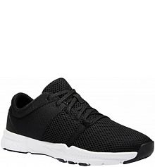 Buty fitness  100  Domyos damskie