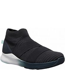 Buty fitness  500 Domyos damskie