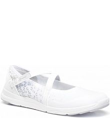 Buty do chodzenia  newfeel pw 160 br'easy  Decathlon damskie