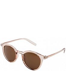 Okulary przeciwsłoneczne  damskie Bonprix