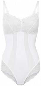 Body shape, średni stopień modelowania sylwetki  Bonprix