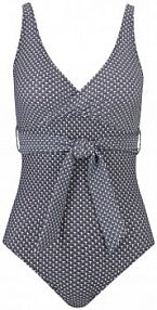 Kostium kąpielowy  Bonprix