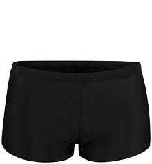 Figi bikini hipster  Bonprix