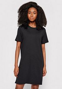 Sukienka codzienna Levis szara Levi's®