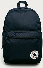 Plecak Converse  granatowy damski 10020533.A02
