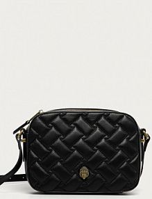 Torebka Kurt Geiger London  czarna 5294400109.00