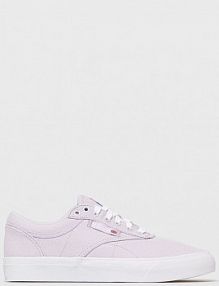 reebok tenisowki damskie