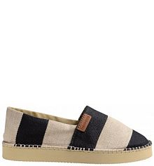 Espadryle Havaianas  czarne damskie  H4145543.009