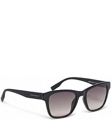 Okulary Converse czarne damskie Malden CV507S 46977 001