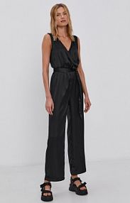 Kombinezon JDY  czarny  15225337