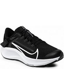 Buty do biegania Nike czarne damskie