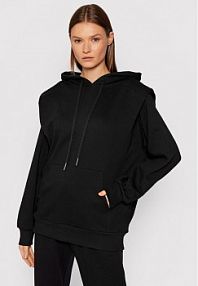 Bluza przez głowę Imperial czarna 