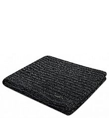 Komin Guess czarny damski 