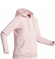 Bluza z kapturem garden grove   Columbia damski