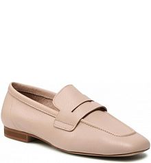 Lordsy Gino Rossi różowe