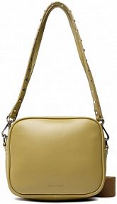 Torebka Jenny Fairy zielona