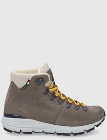 Buty trekkingowe Zamberlan  beżowe damskie 325PW0G.CORNE