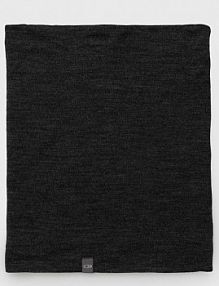 Komin Icebreaker  szary damski IB1034580111