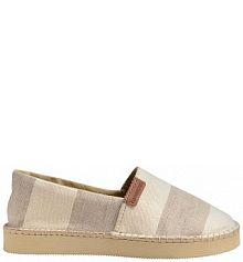 Espadryle Havaianas  beżowe damskie  H4145543.070