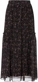 Spódnica maxi  Bonprix