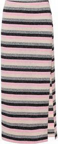 Spódnica ołówkowa  Bonprix