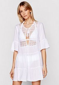 Tunika Banana Moon biała 