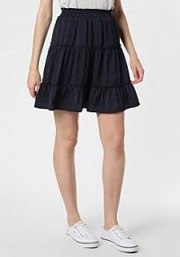 Spódnica  niebieska Aygill's