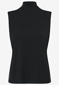 Top    Karly niebieski Someday damski