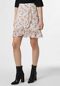 Spódnica  beżowa Essentiel Antwerp