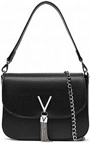 Torebka Valentino czarna
