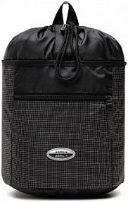 Plecak adidas czarny damski