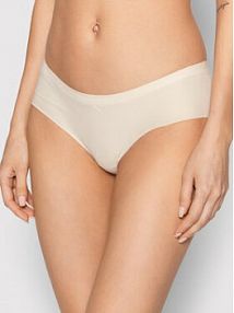 Figi Puma różowe Komplet fig Everyday 935023