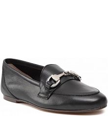 Lordsy Filipe czarne