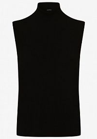 Top    Karly czarny Someday damski