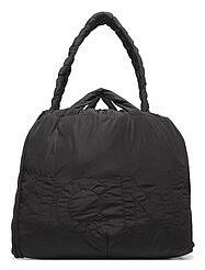 Plecak Vic Matié czarny damski 