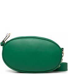 Torebka Jenny Fairy zielona