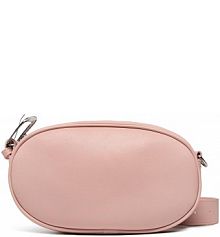 Torebka Jenny Fairy różowa