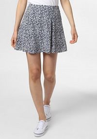 Spódnica  niebieska Aygill's