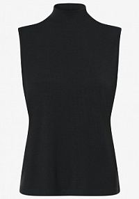 Top    Karly niebieski/zielony Someday damski