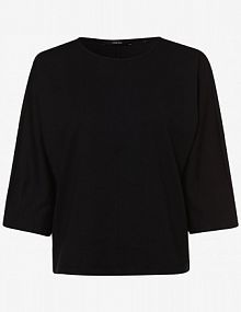 Koszulka    Udali niebieska Someday damska