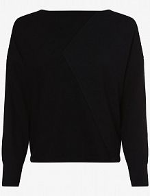 Koszulka    Ubba Structure niebieska Someday damska