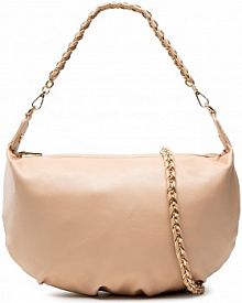 Torebka Jenny Fairy écru