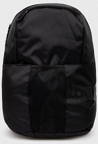 Plecak Everlast  czarny damski 899350.70