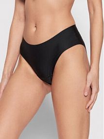 Figi Selmark czarne Klasyczne