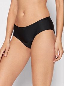 Figi Selmark czarne Brazylijskie