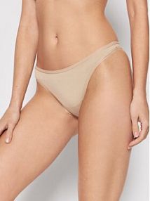 Figi Selmark beżowe Brazylijskie